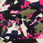 Lululemon Tank Top Photo 2