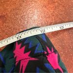 Kate Spade  Vibrant Graphic Mini Skirt Photo 2