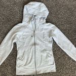 Lululemon jacket Photo 0