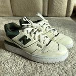 New Balance  550 Sneakers Women’s Photo 2