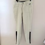 Kerrits Like New  3-Season Tailored Knee Patch Riding Pants. Photo 3
