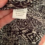 Peyton Jensen Peyton & Jensen One piece Romper Photo 1