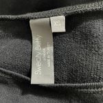Sweaty Betty  XS Long Sleeve T Shirt Sweatshirt Photo 3