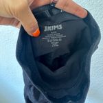 Skims Seamless Sculpt MID THIGH SHORT Photo 3