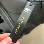 Sorel  Lennox Hiker Boots waterproof Photo 7