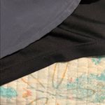 New Balance  Women's Blue Athletic Shorts Photo 5