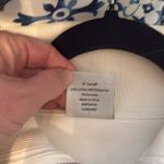 Varley Branded Ramona 1/2 Zip, Size XS Photo 9