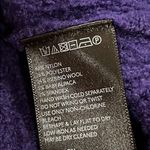 Anthropologie NWT Moth Baby Alpaca Marino wool medium Photo 5