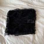 Generation Outcast Clothing Ruffle matching set  Photo 2