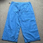 Old Navy  Baggy Wide Leg Pants Photo 8