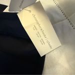 Christopher & Banks  trouser the perfect pant size 14  NWT Photo 3