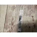 Victoria Sport VSX  Sports Bra Women's Size Lage Neon Pattern Workout Athleisure Photo 3