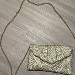 Altar'd State purse Photo 0