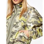 NWT Women's Jackets & Coats Nike Oversized Sportswear Photo 4