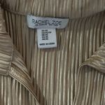 Rachel Zoe Lounge Set Photo 4