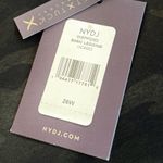 NYDJ NWT Camo Legging Pants Size 26W Photo 6