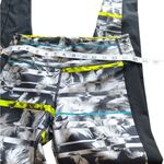 Puma  women’s leggings. Photo 4