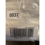 Denim & Co‎ 3X Petite Jacquard Long Sleeve Open Front Cardigan Natural Aztec NEW Blue Size undefined Photo 8