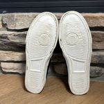 Ralph Lauren Women’s Size 8/8.5  slip on shoes Photo 6