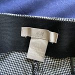 H&M Business Pants Photo 1