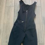 Bogner ski jumpsuit Size 4 Photo 1
