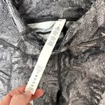 Lululemon  Fast & Free Kindred Spirit Alpine Cropped 19 in. Leggings 4 Small Photo 5