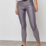 Nike Women's Speed Cool 7/8 Running Tights Sz Medium Photo 4