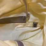 Fear of god  Essentials Running Vest size XS Photo 3