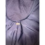 Rip Curl  women’s one piece swimsuit low back size small Photo 2