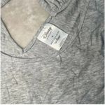 Disney  XXOO Minnie Mouse Fitted Cute Cutout with Bow T-shirt, Size Medium Photo 5