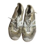 Nfinity  Cheer Shoes size 6.5 Photo 0