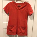 Grey's Anatomy Grey’s Anatomy Scrub Set (Top & Pants) Photo 0