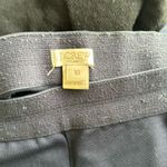 J.Crew Pixie Pant, Navy, size 10 Photo 1