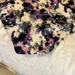 Nine West Ladies swimsuit Sz 10 by like new Photo 7