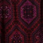 Laundry by Shelli Segal Laundry‎ By Shelli Segal Red Sheath Dress with 3/4 Dolman Sleeves Photo 1