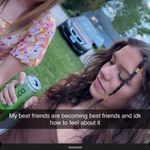 NFL Team Apparel Sam Francisco 49ers crop top Photo 3