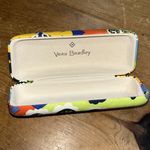 Vera Bradley Colorful  Floral Eyeglass Case Photo 2