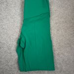 Aerie Green  Legging  Photo 1