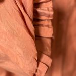 FATE. TOP XL  Photo 5