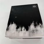 DV by Dolce Vita Black Blore Slingback Platform Heels Size 8.5 Photo 6