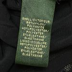 B Skinz Women's M Hawaiian Parrot Colorful Sleeveless Keyhole A Photo 13