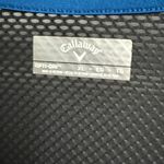 Callaway  Truesculpt Sleeveless XL Athletic Dress + Matching Shorts Mesh Detail Photo 1