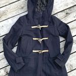 American Eagle Toggle Pea Coat Photo 2