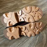 Sorel NWOB Women's Brex Boot Chelsea Waterproof Boots SIZE 6.5 Photo 6