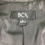 BCX    Ladies  jacket  L Photo 2