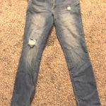 Dress Barn  Signature Skinny Jeans  Photo 0