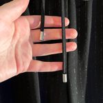 Nine West Pinstripe Dress Pants Trousers Photo 6