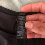 SKIMS  One-Piece Swimsuit Photo 1