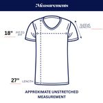 Free People FP Beach  Cocoon Cowl Pullover Tan Long Sleeve Cotton Top XS/S Photo 9