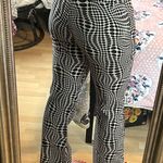 Motel Rocks Pants Photo 1